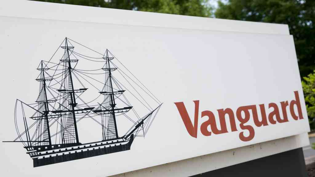 The 10 Best Vanguard Funds For 2022 Investoralist